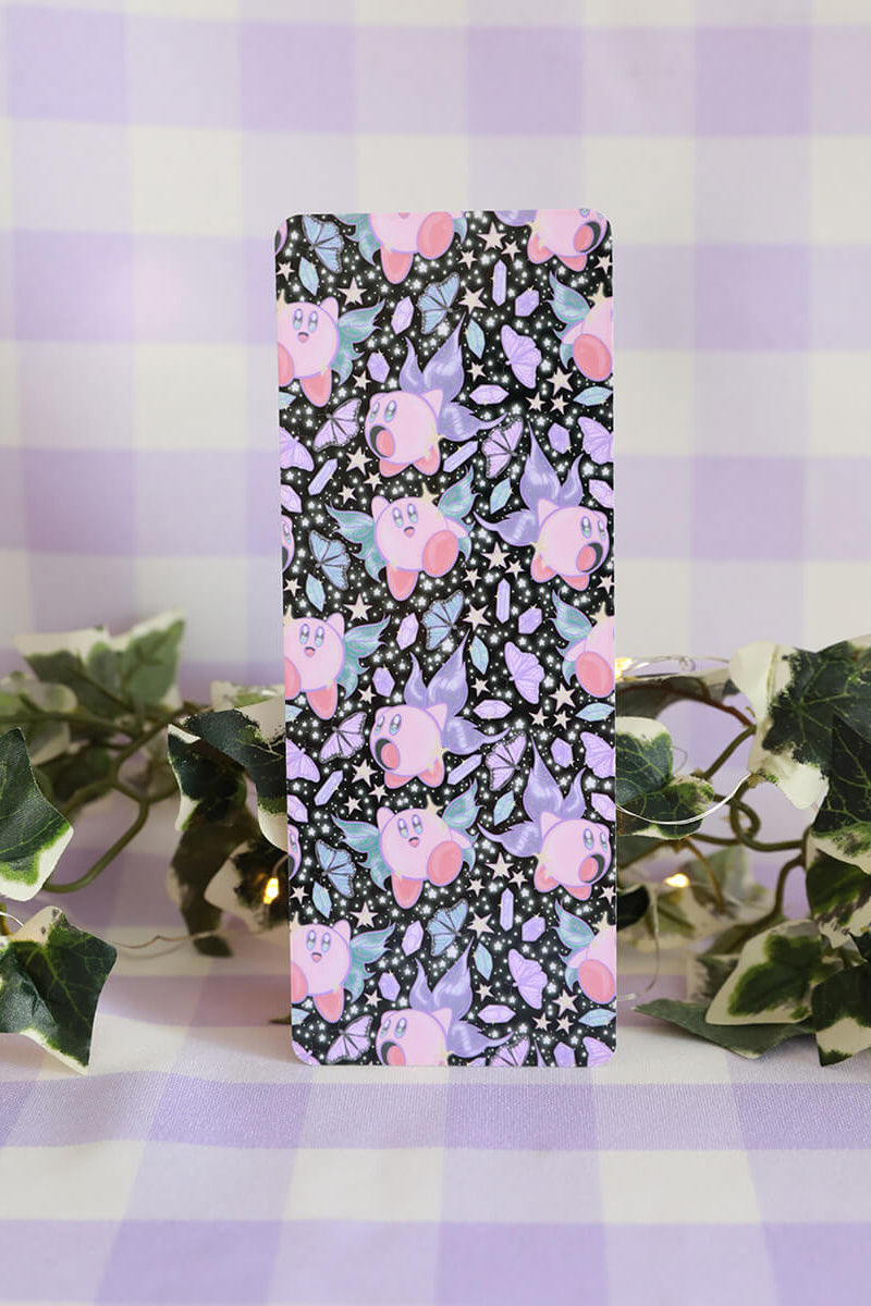 Fairy Poyo Bookmark
