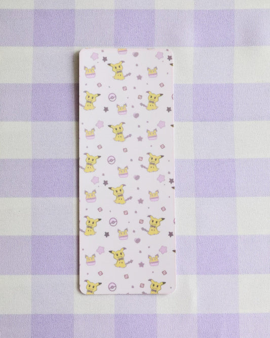 Mimi-Cute Bookmark